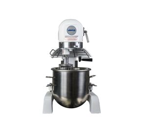 Batidora industrial 30 litros VB-30 Ventus