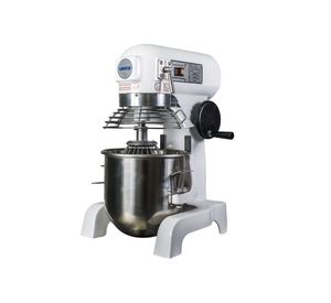 Batidora industrial 30 litros VB-30 Ventus