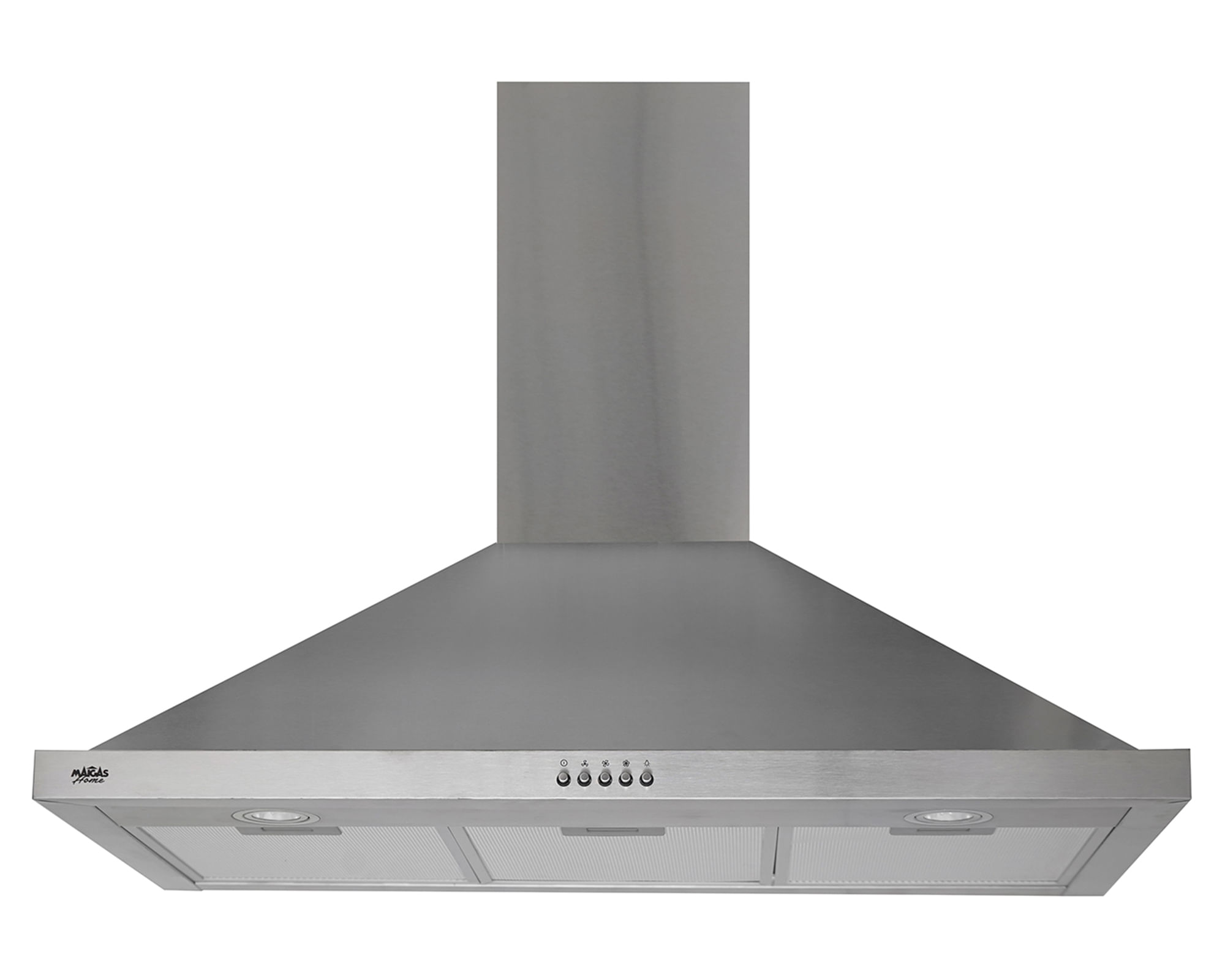 Maigas Campana piramidal 90A09 113W