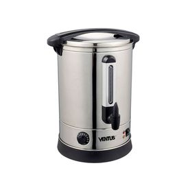 Hervidor mantenedor 20 litros VHA-20 Ventus