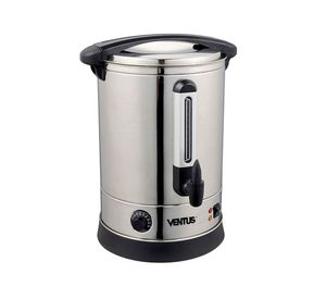 Hervidor mantenedor 20 litros VHA-20 Ventus