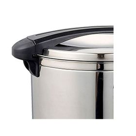 Hervidor mantenedor 20 litros VHA-20 Ventus