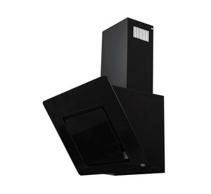 Campana 60J76 106.5W