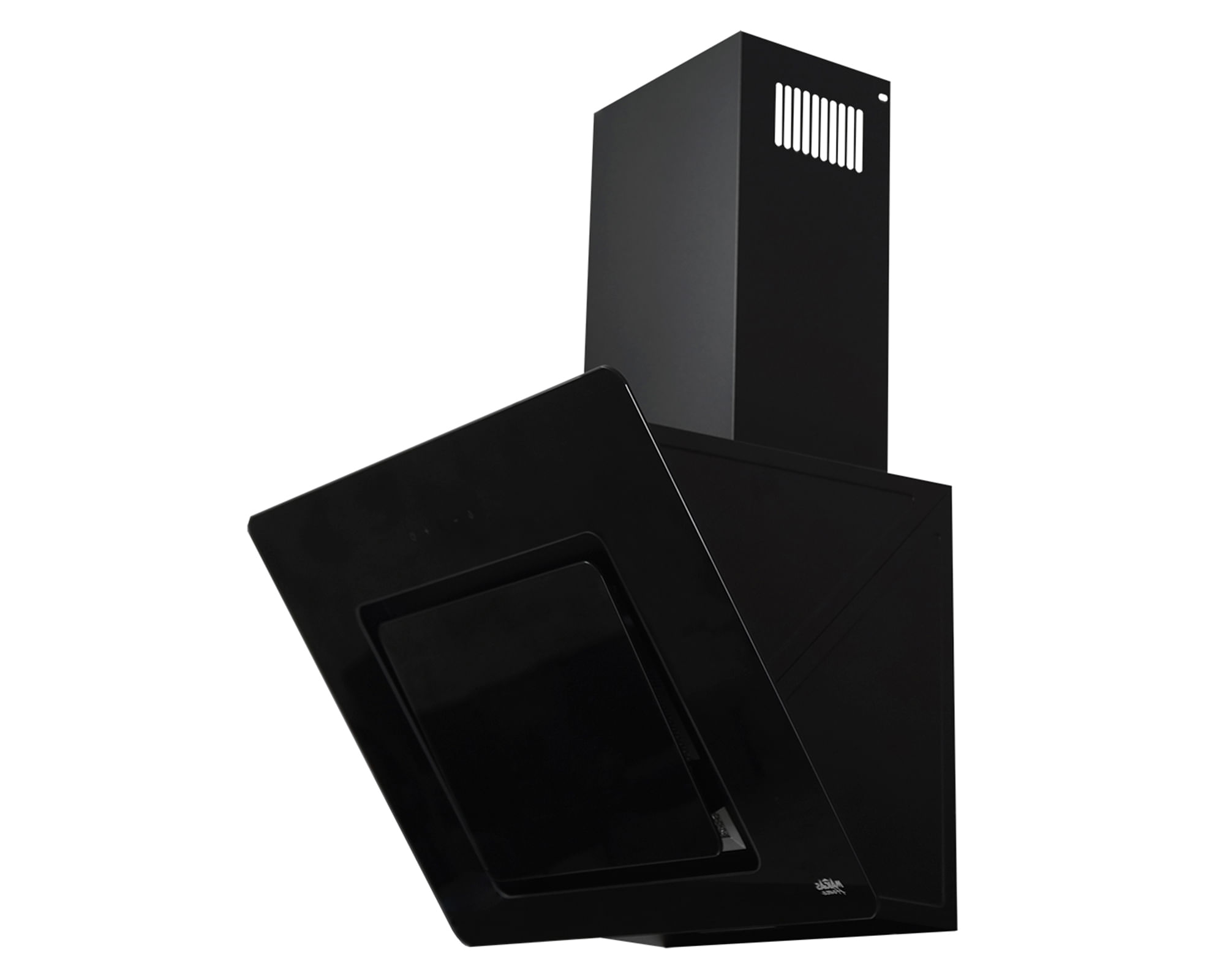 Maigas Campana 60J76 106.5W