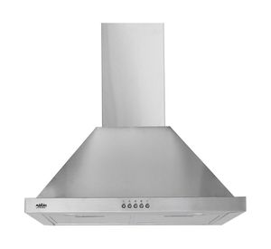 Campana piramidal 60A09 113W