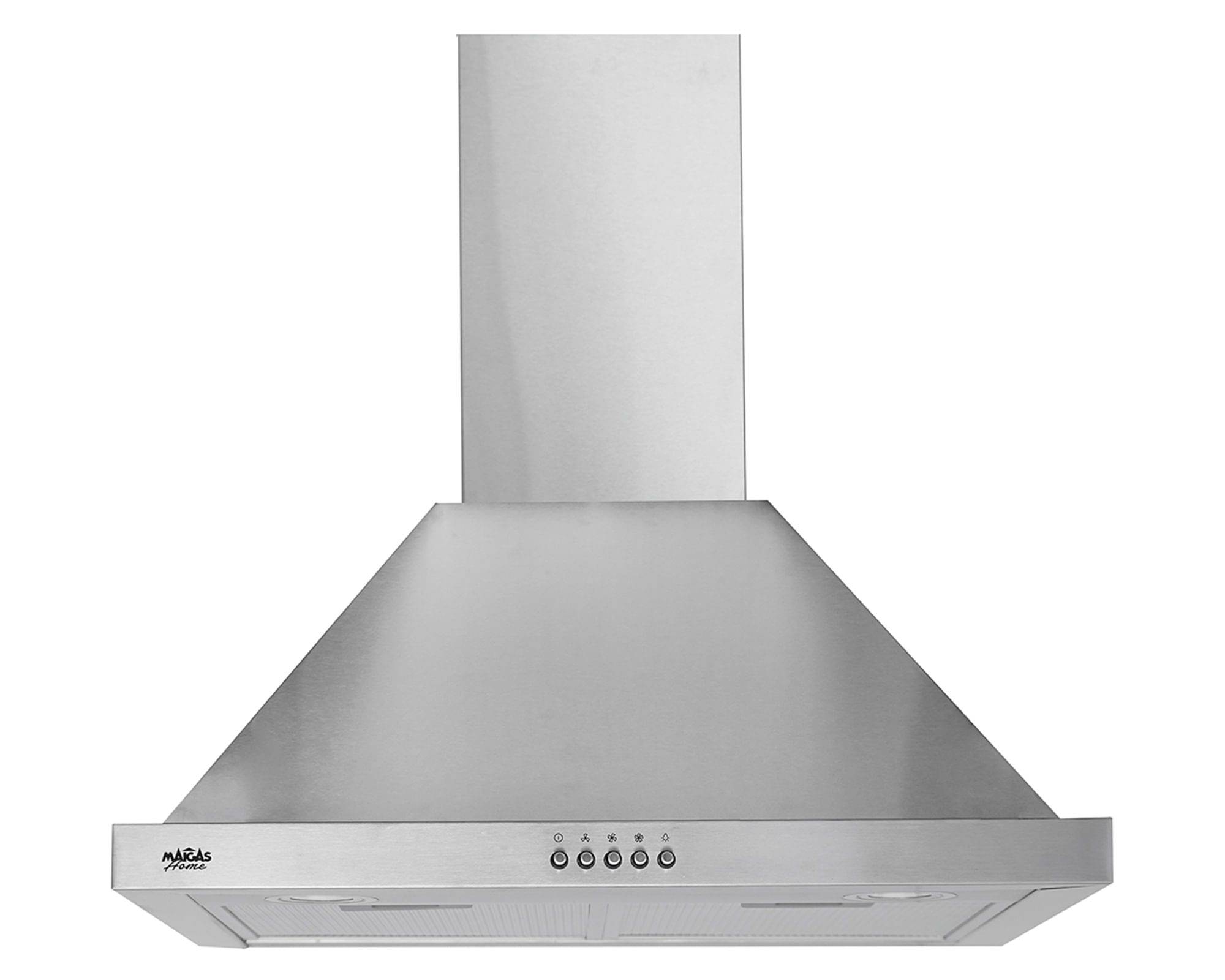 Maigas Campana piramidal 60A09 113W