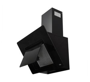 Campana 60J76 106.5W