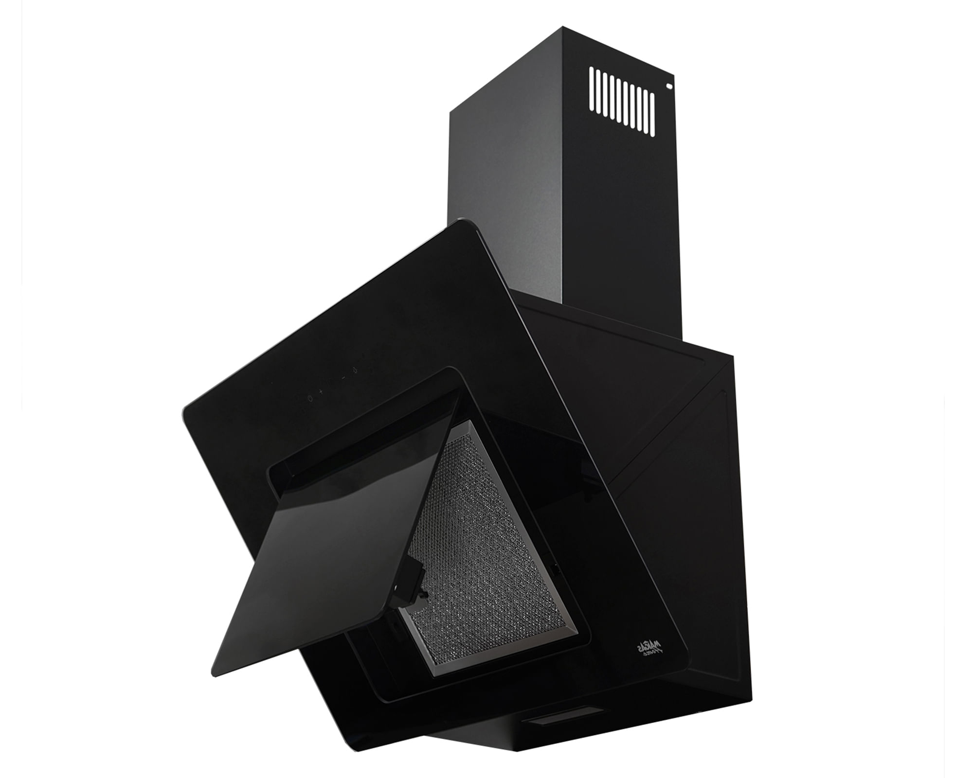 Campana 60J76 106.5W Maigas