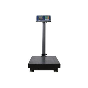 Balanza digital 300 kg B-300A Ventus