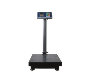 Balanza digital 300 kg B-300A Ventus