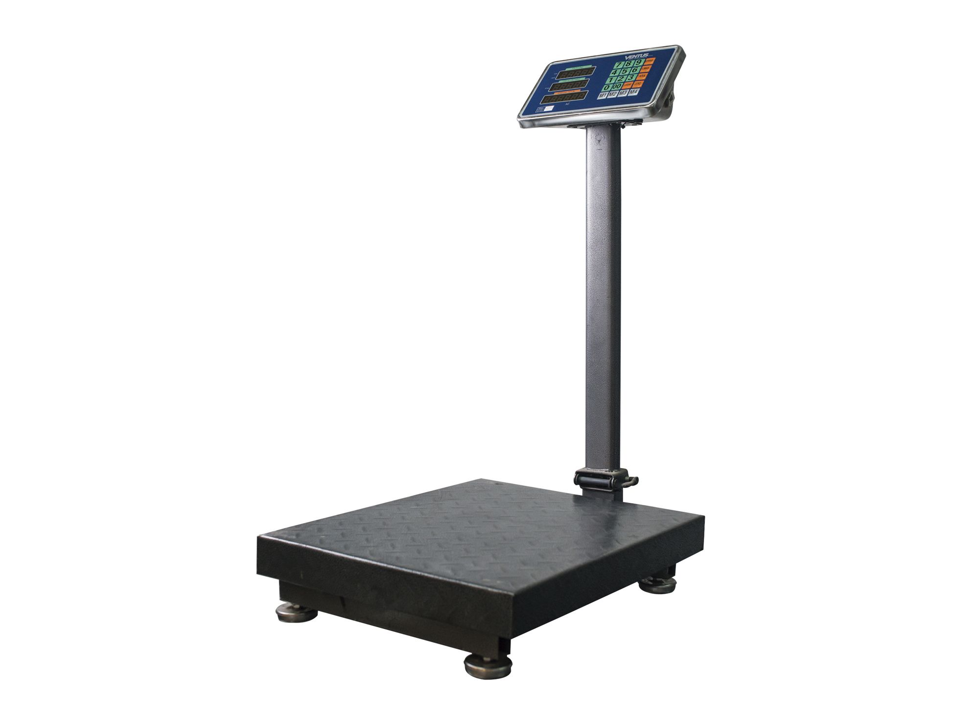 Balanza Digital 300 kg B-300A Ventus