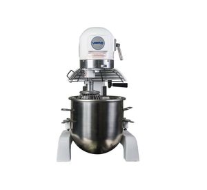 Batidora industrial 10 litros VB-10 Ventus