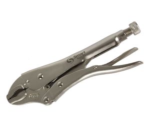 Caimán curvo 10'' Smart Tools