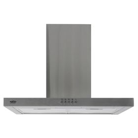 Campana 60M17 116.5W