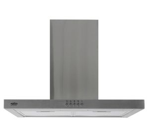 Campana 60M17 116.5W