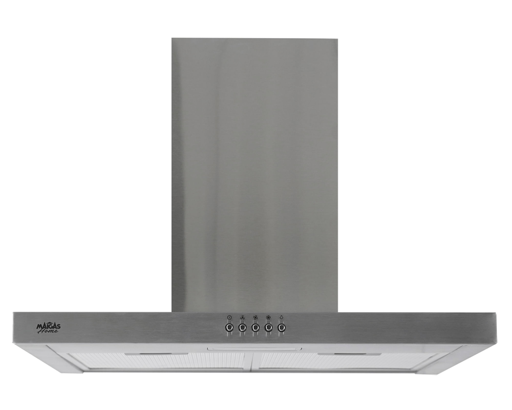 Maigas Campana 60M17 116.5W