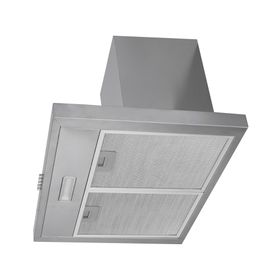 Campana 60M17 116.5W
