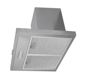 Campana 60M17 116.5W