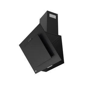 Campana mural 60J78 106.5W