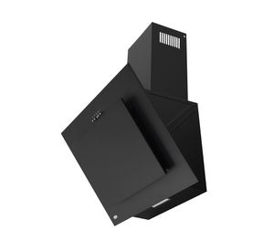 Campana mural 60J78 106.5W