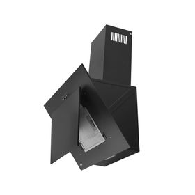 Campana mural 60J78 106.5W