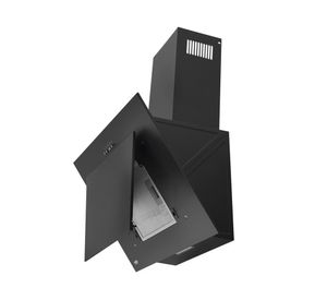 Campana mural 60J78 106.5W