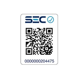 Frigobar 98 litros retro LFB-90N negro Libero