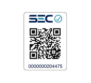 Frigobar 98 litros retro LFB-90N negro Libero