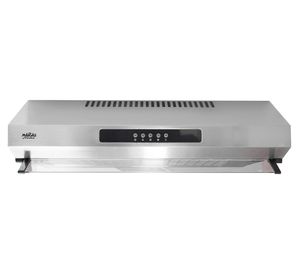 Campana 60F51 136.5W