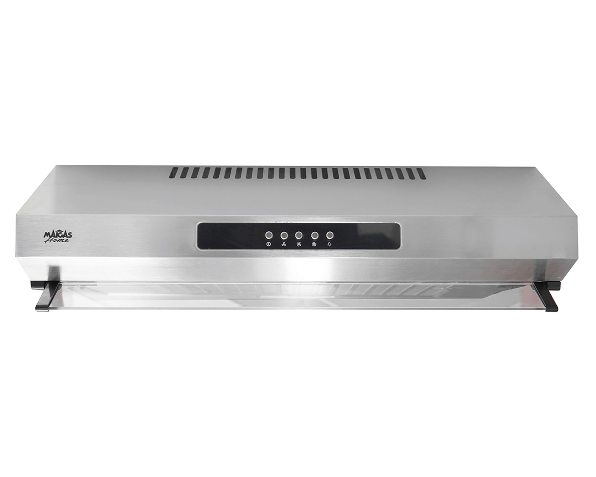 Maigas Campana 60F51 136.5W