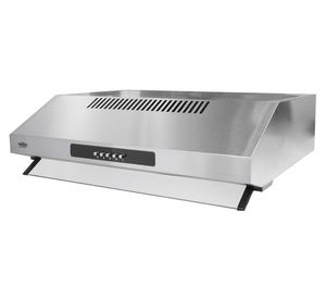 Campana 60F51 136.5W