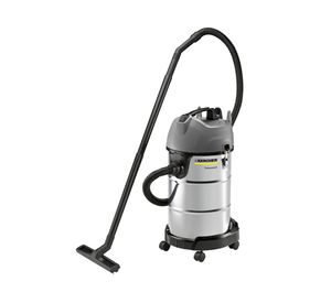Aspiradora polvo y agua 1500W NT 38/1 Kärcher