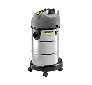 Aspiradora polvo y agua 1500W NT 38/1 Kärcher