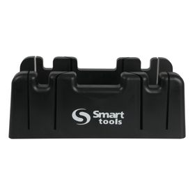 Caja ingleteadora negro Smart Tools