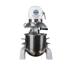 Batidora industrial 20 litros VB-20 Ventus