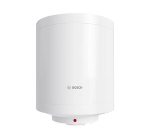 Termo eléctrico 50 lt Tronic 2000T