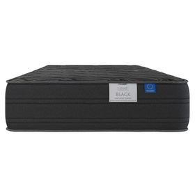 Colchón Black 1.5 plazas