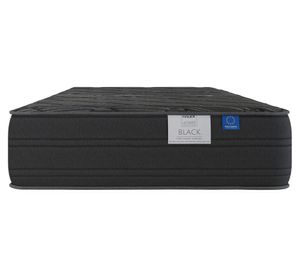 Colchón Black 1.5 plazas