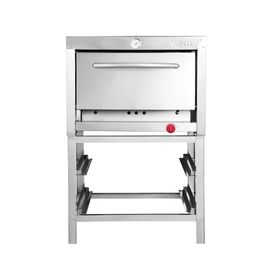 Horno industrial 1 cámara VHG-1C Ventus