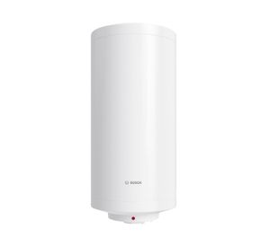 Termo eléctrico 100 litros Tronic 2000T blanco