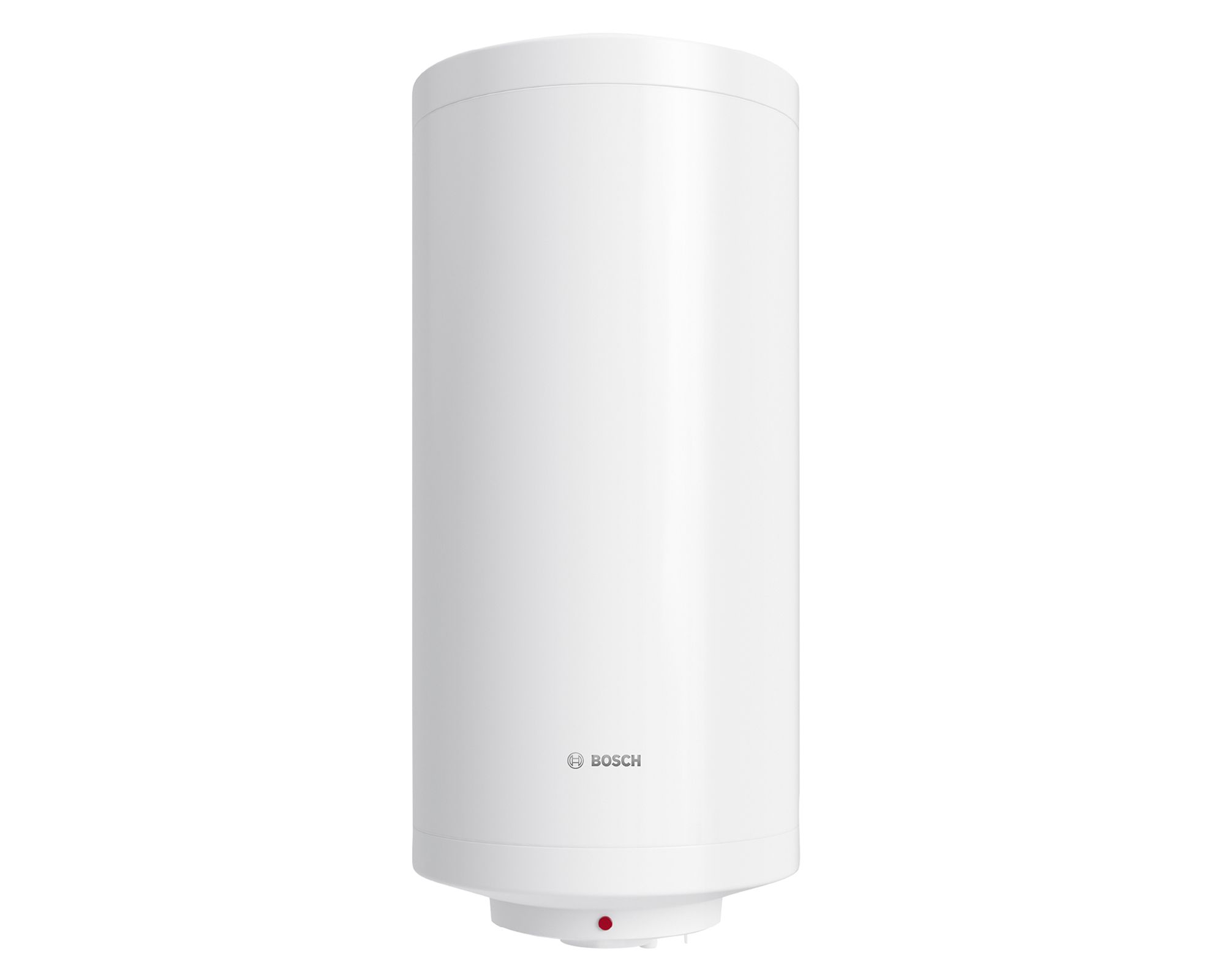 Bosch Termo eléctrico 100 litros Tronic 2000T blanco