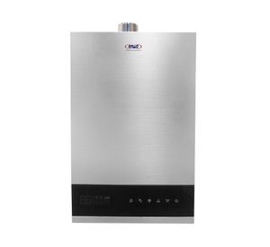 Calefont tiro forzado 16 lt gas natural VAN16LT NG Anwo