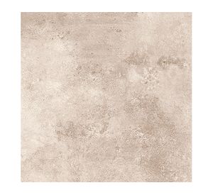 Porcelanato Bauhaus 58x58 cm 1.35 m2