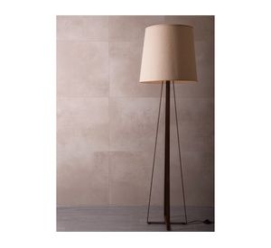 Porcelanato Bauhaus 58x58 cm 1.35 m2