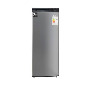 Freezer vertical 180 litros LFV-200I inox Libero