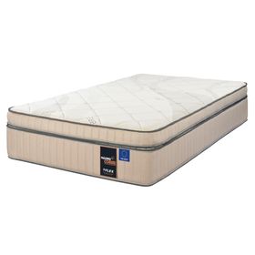 Colchón Máximo cobre 1.5 plazas