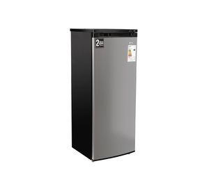 Freezer vertical 180 litros LFV-200I inox Libero