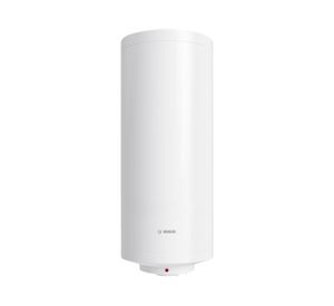 Termo eléctrico 120 litros Tronic 2000T blanco