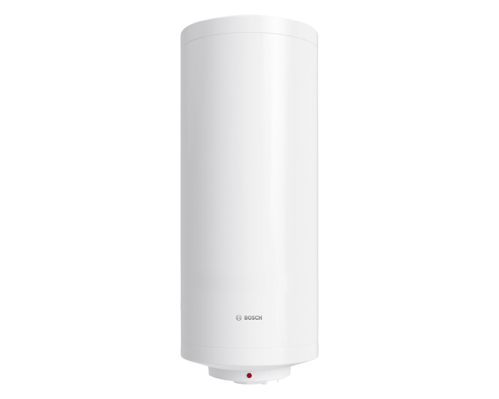 Bosch Termo eléctrico 120 litros Tronic 2000T blanco