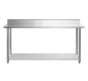 Mesón mural 850x1800x600 mm WT-1800E